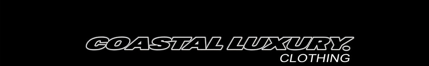 PREMIUM QUALITY VINYL CL. WINDSCREEN BANNERS