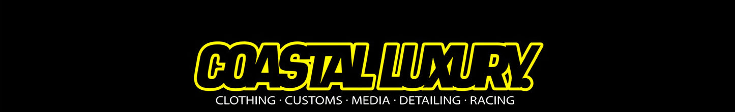 PREMIUM QUALITY VINYL CL. WINDSCREEN BANNERS