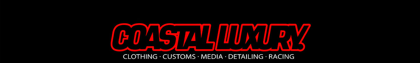 PREMIUM QUALITY VINYL CL. WINDSCREEN BANNERS