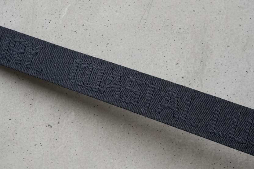 "GEN I" PREMIUM DESIGNER MESSENGER SIDEBAG