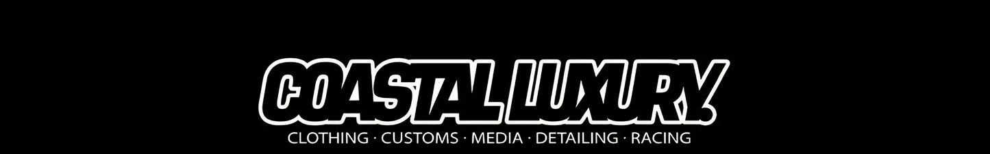 PREMIUM QUALITY VINYL CL. WINDSCREEN BANNERS