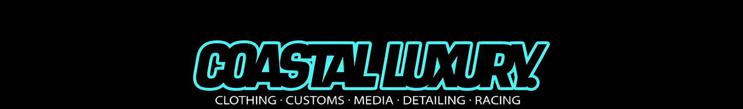 PREMIUM QUALITY VINYL CL. WINDSCREEN BANNERS