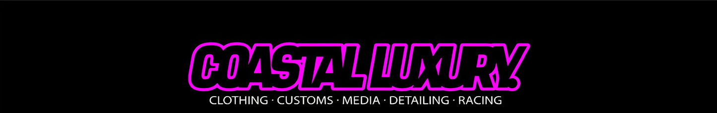 PREMIUM QUALITY VINYL CL. WINDSCREEN BANNERS